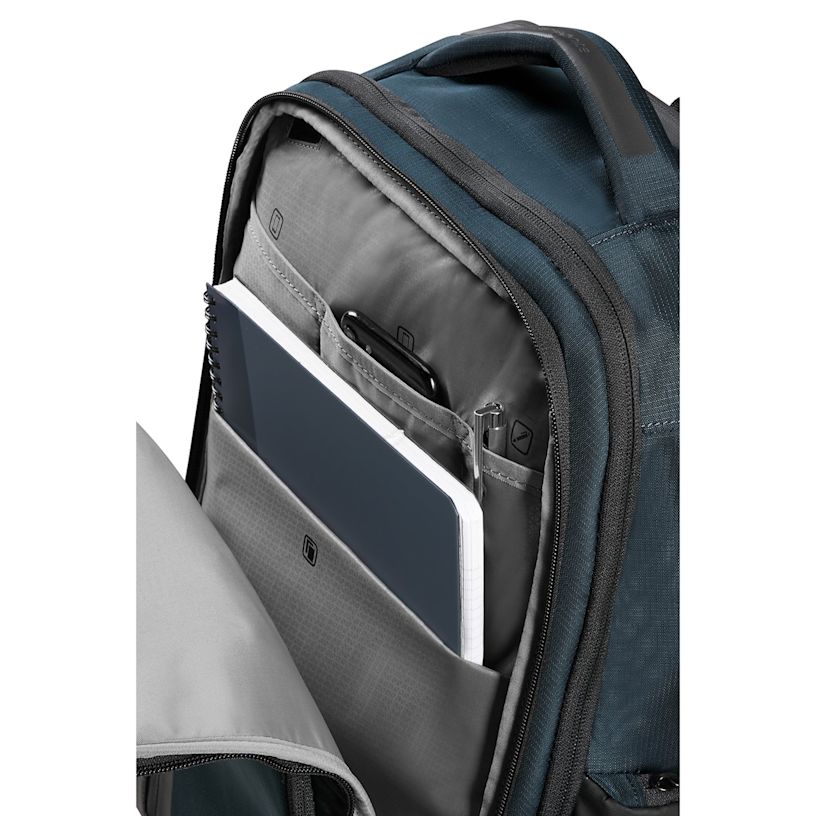 Voorbeeld 4 van geselecteerd product