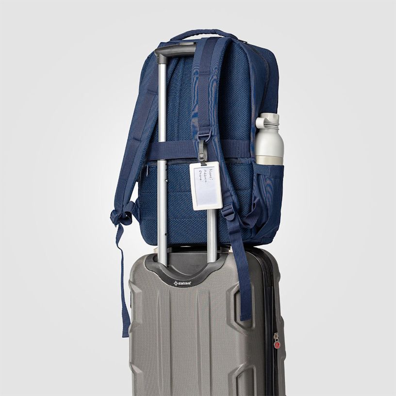 Beispiel 6 für ausgewähltes Produkt