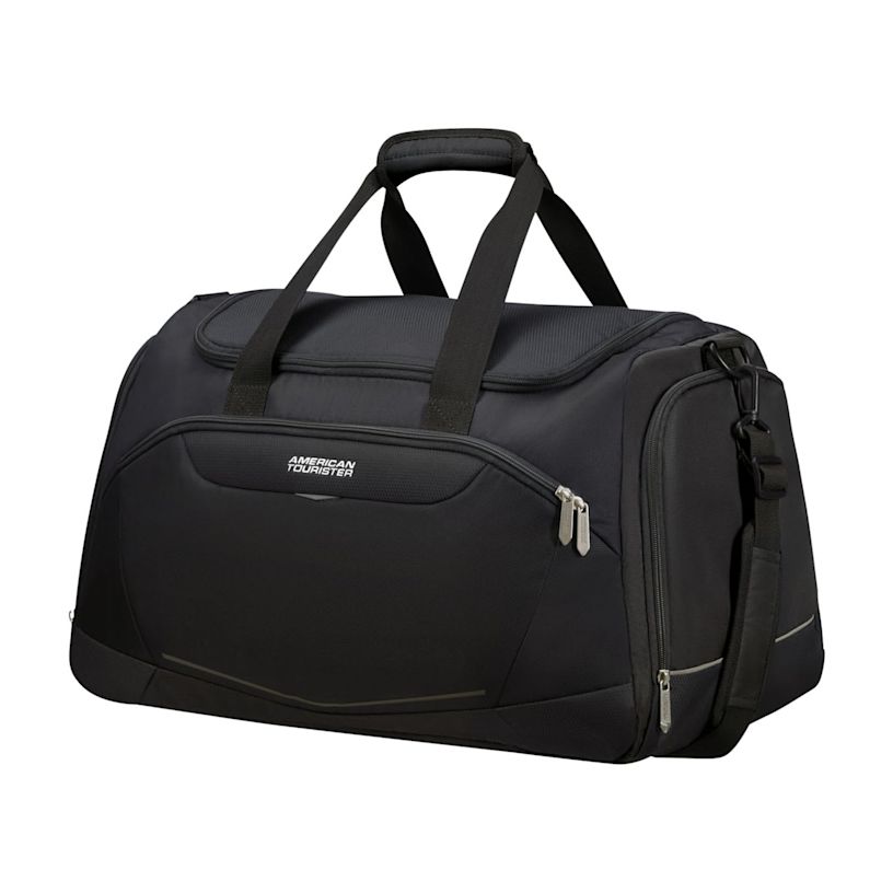 Esempio 3 del prodotto selezionato