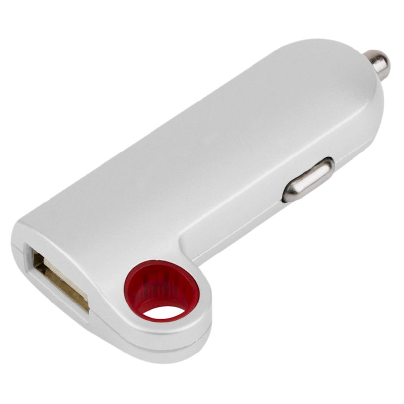 Example 3 of selected product