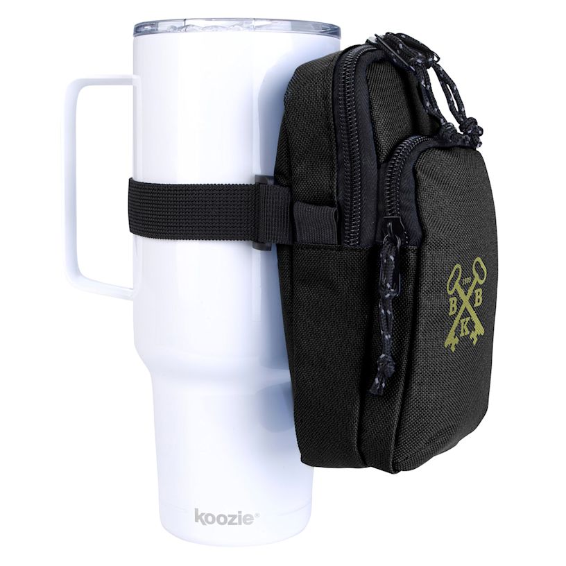 Example 5 of selected product