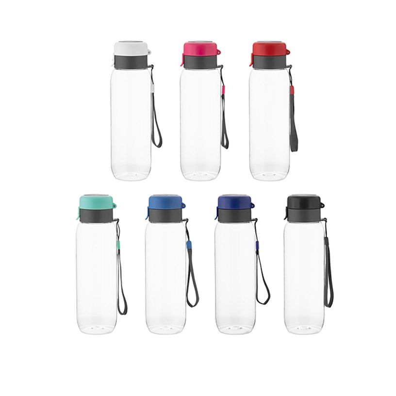 Example 4 of selected product