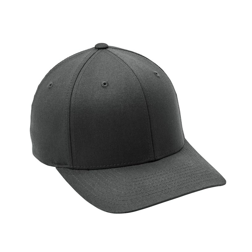 Example 3 of selected product