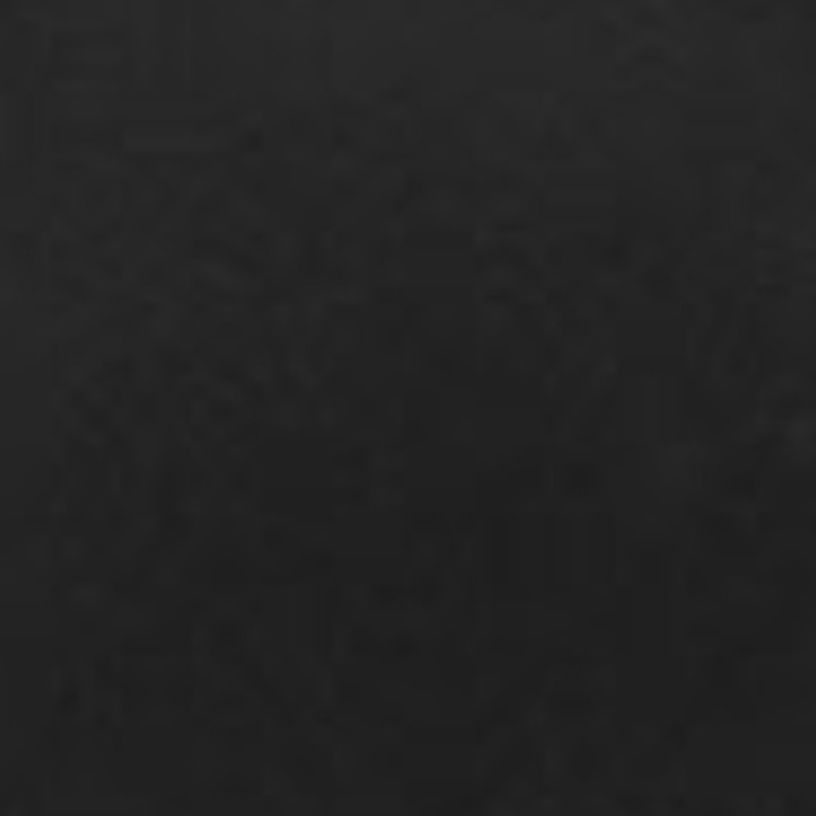 Exempel 4 av vald produkt