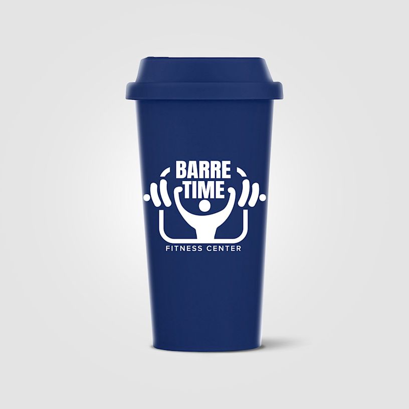 Example 2 of selected product