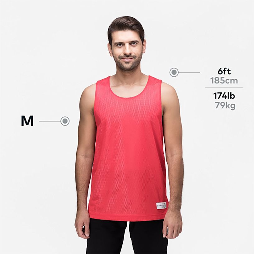 Example 6 of selected product