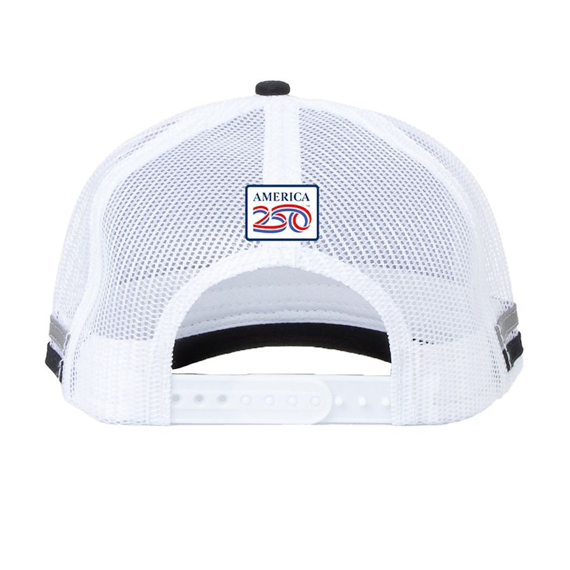 Example 3 of selected product