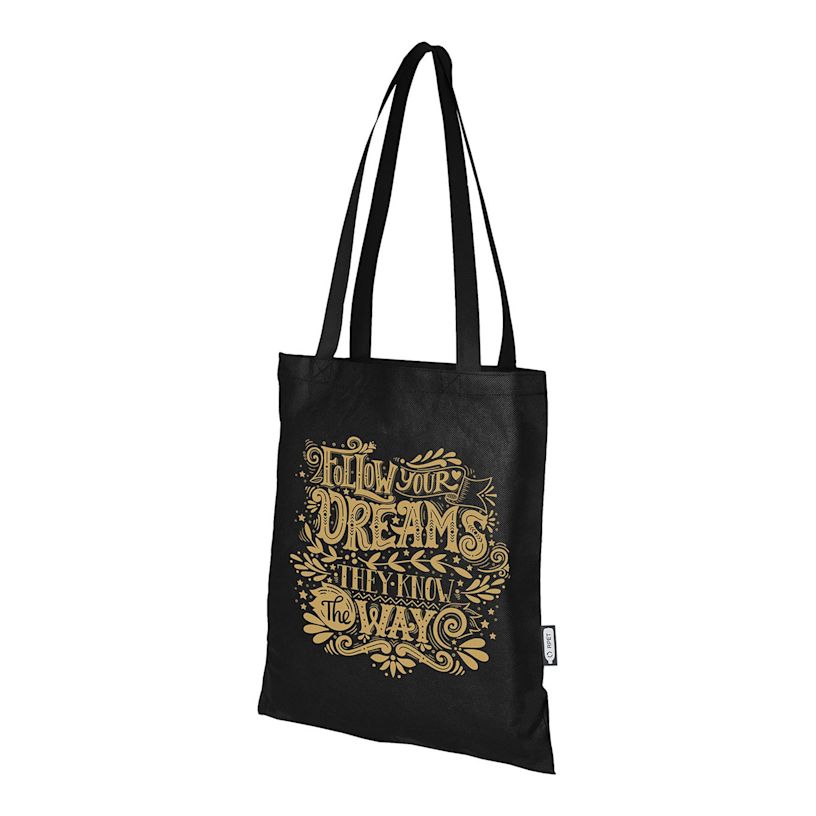 Ejemplo 3 del producto seleccionado