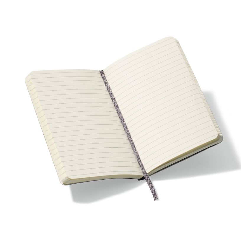 Example 2 of selected product