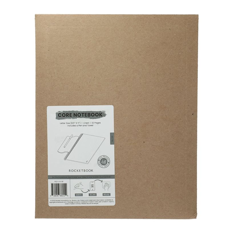 Exemple 9 de produit sélectionné