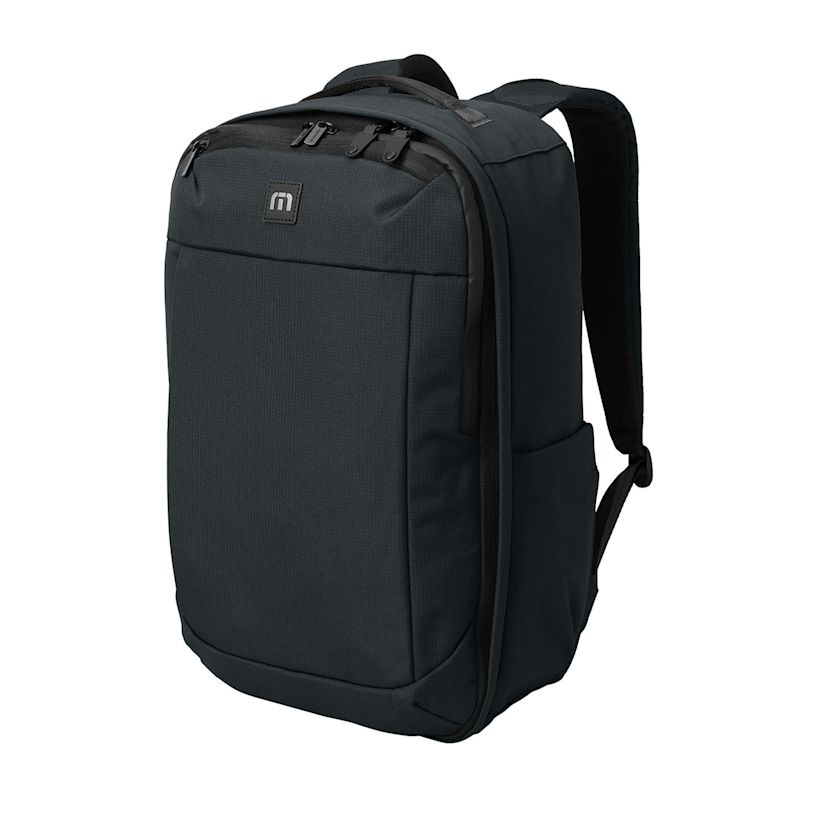 Ejemplo 2 del producto seleccionado