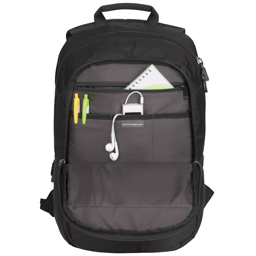 Ejemplo 3 del producto seleccionado