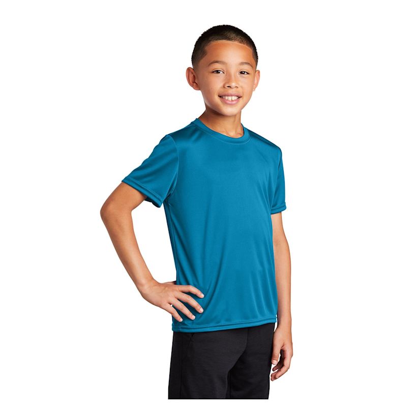 Example 7 of selected product