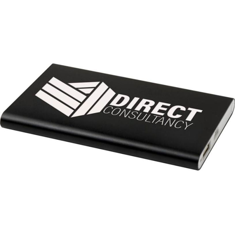 Voorbeeld 5 van geselecteerd product