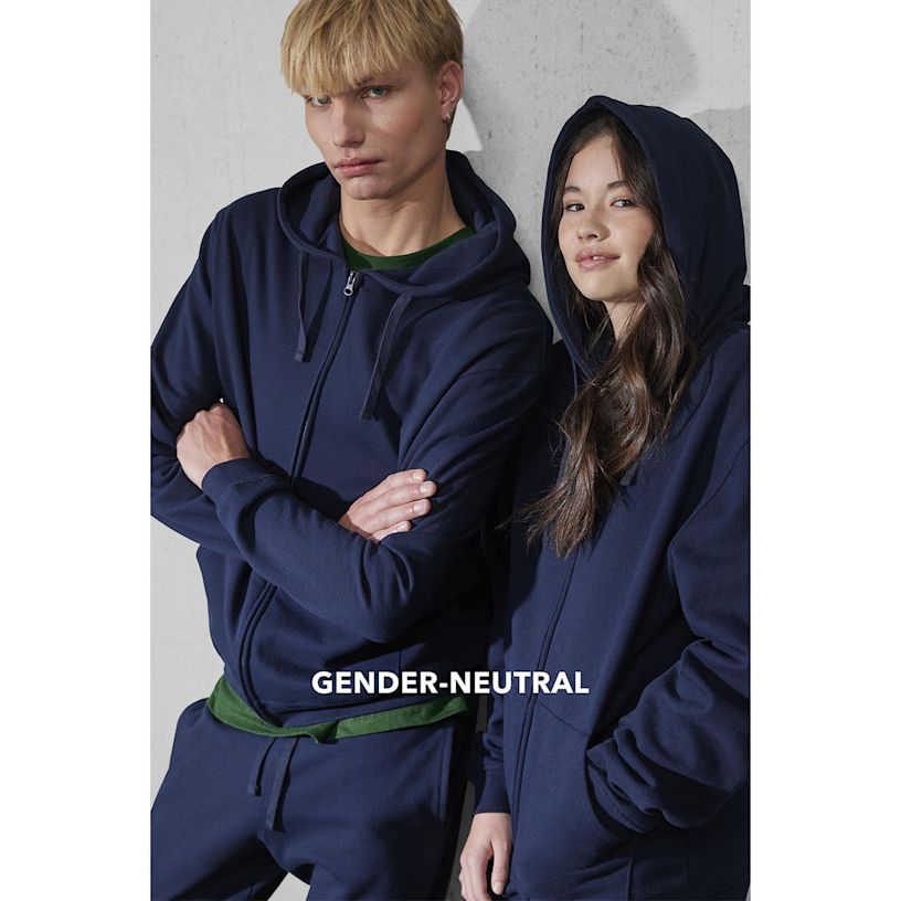 Esimerkki 2 valitusta tuotteesta