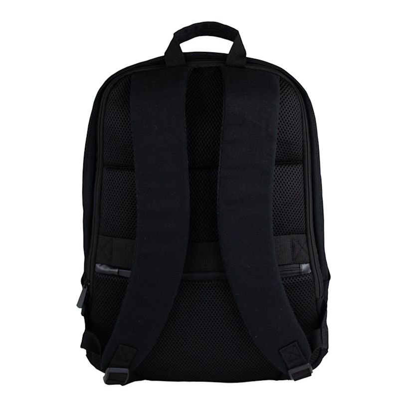 Example 14 of selected product