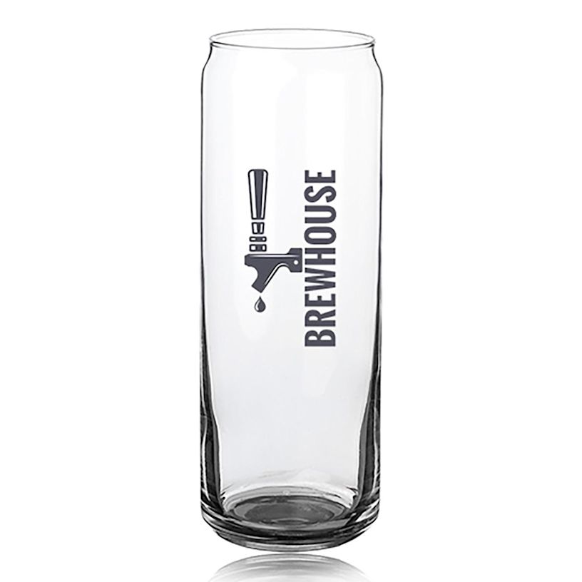 Example 2 of selected product