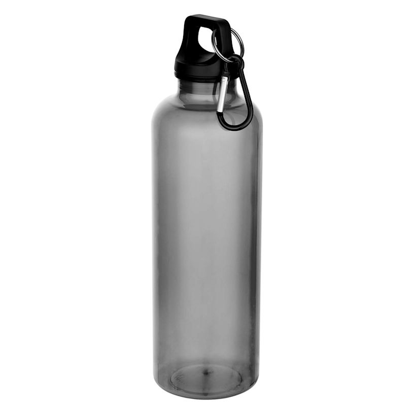 Voorbeeld 2 van geselecteerd product