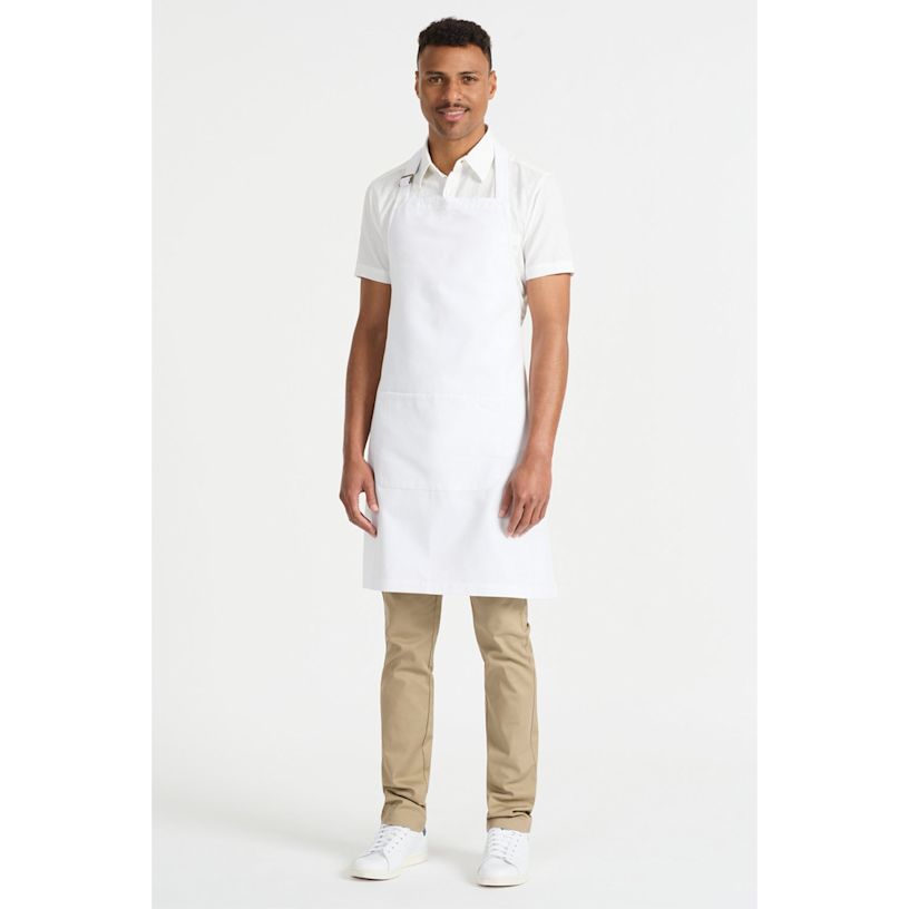 Example 4 of selected product