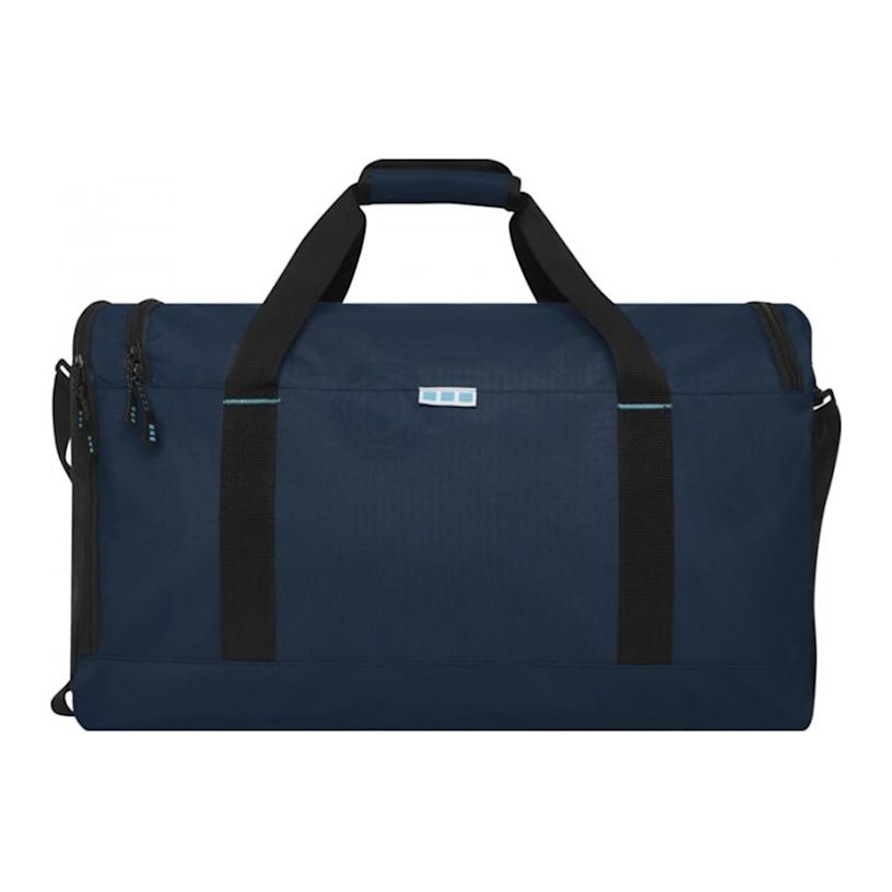 Example 2 of selected product