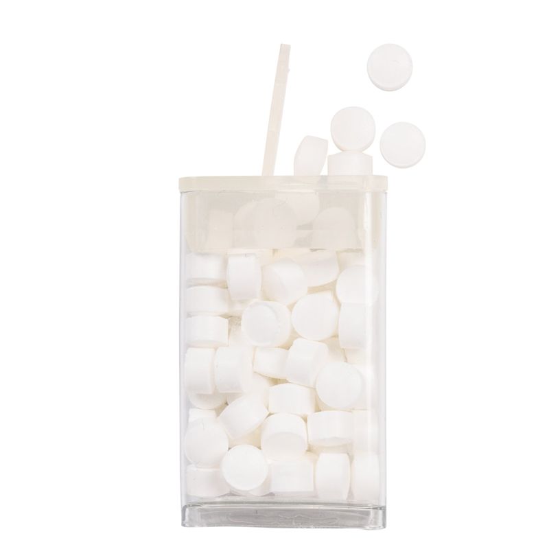 Example 3 of selected product