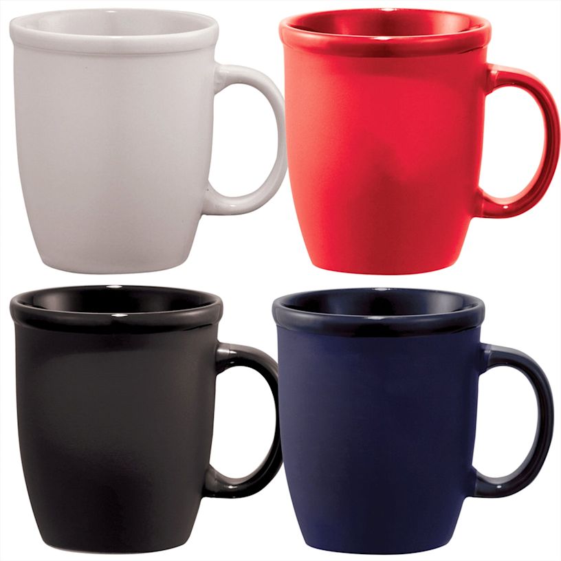 Example 4 of selected product