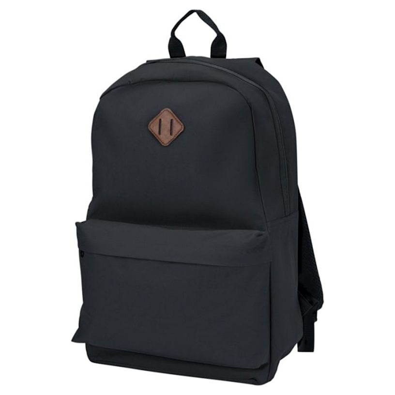 Esempio 2 del prodotto selezionato