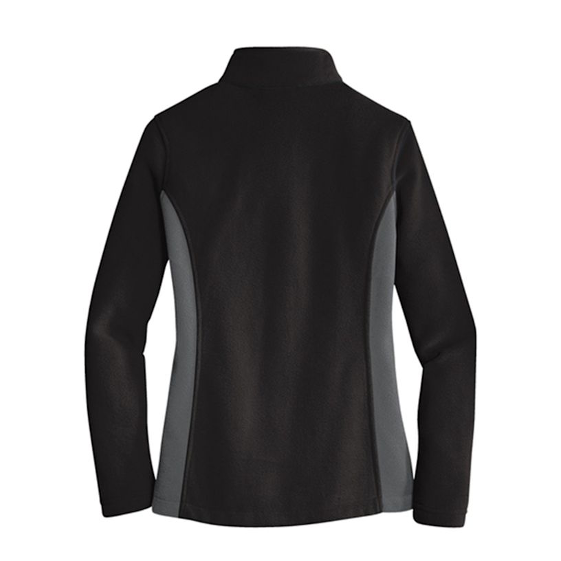 Example 2 of selected product