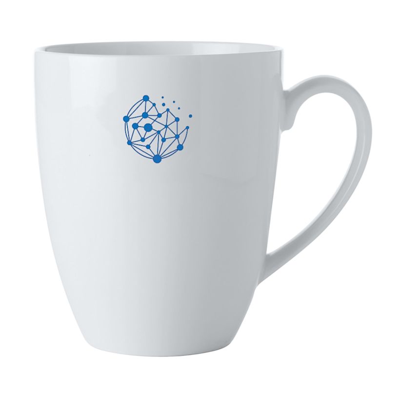 Example 2 of selected product