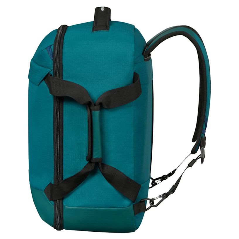 Beispiel 5 für ausgewähltes Produkt