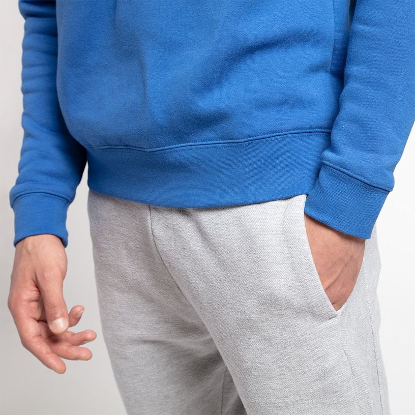 Exemple 5 de produit sélectionné