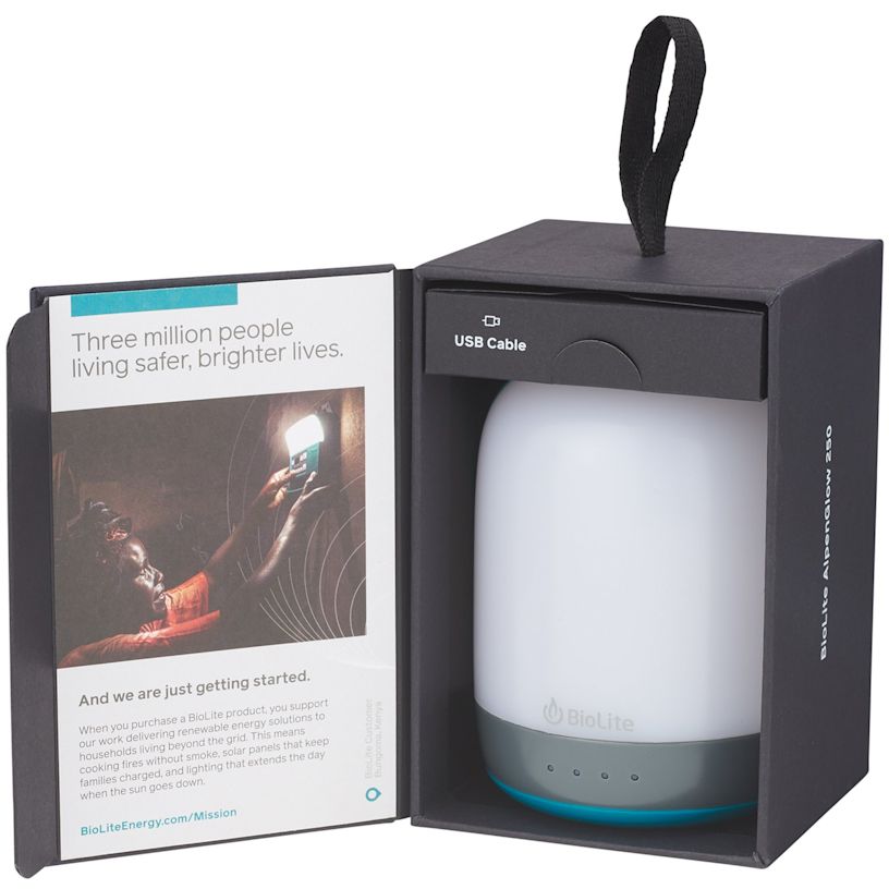 Example 17 of selected product