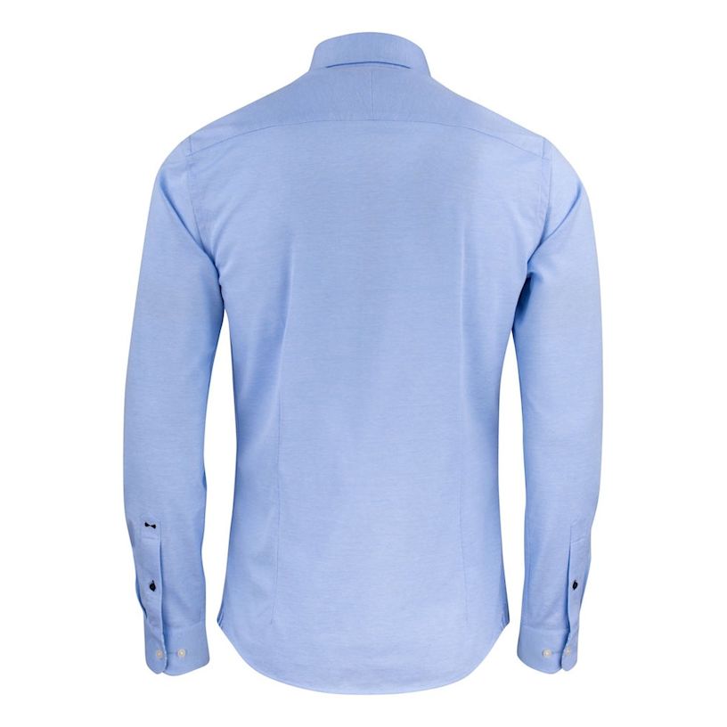 Esempio 2 del prodotto selezionato