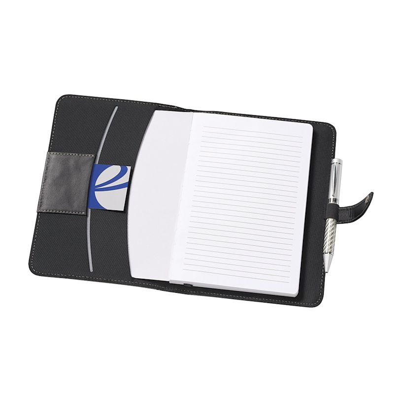 Example 3 of selected product