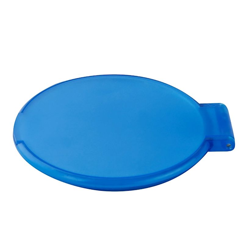 Example 3 of selected product