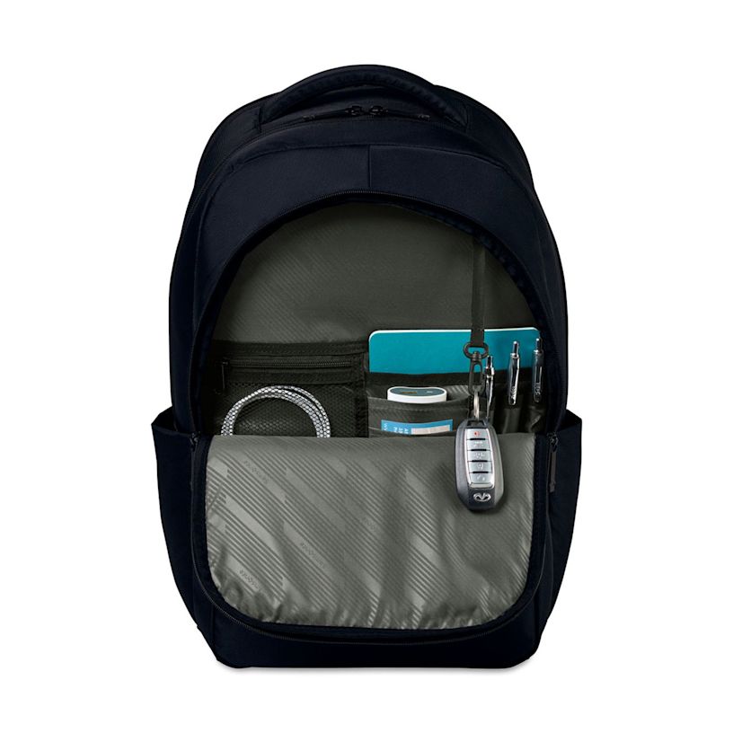 Example 4 of selected product