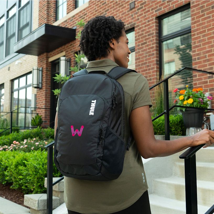 Example 7 of selected product