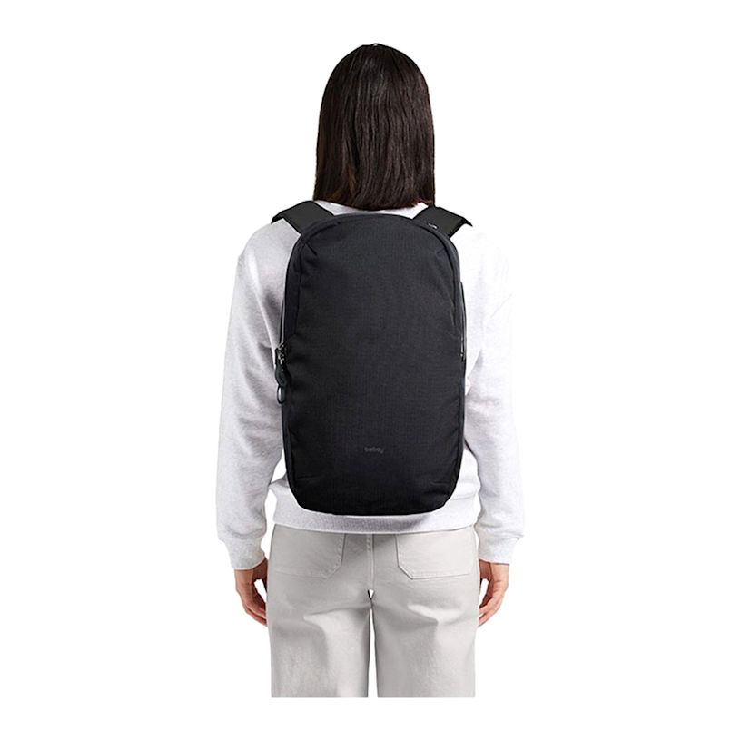 Example 8 of selected product