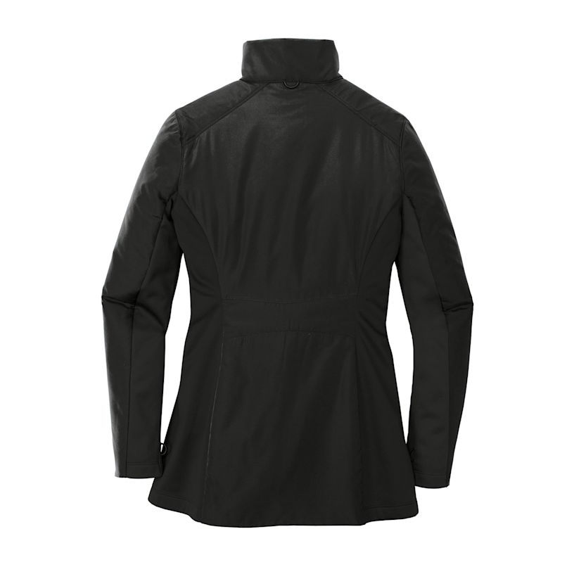 Example 2 of selected product