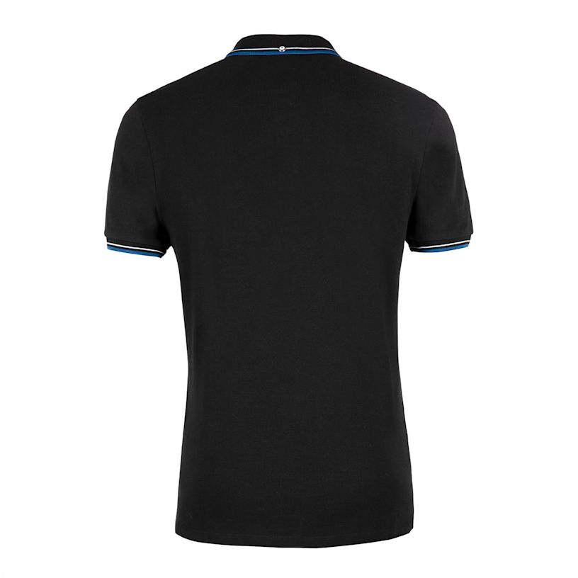 Example 7 of selected product