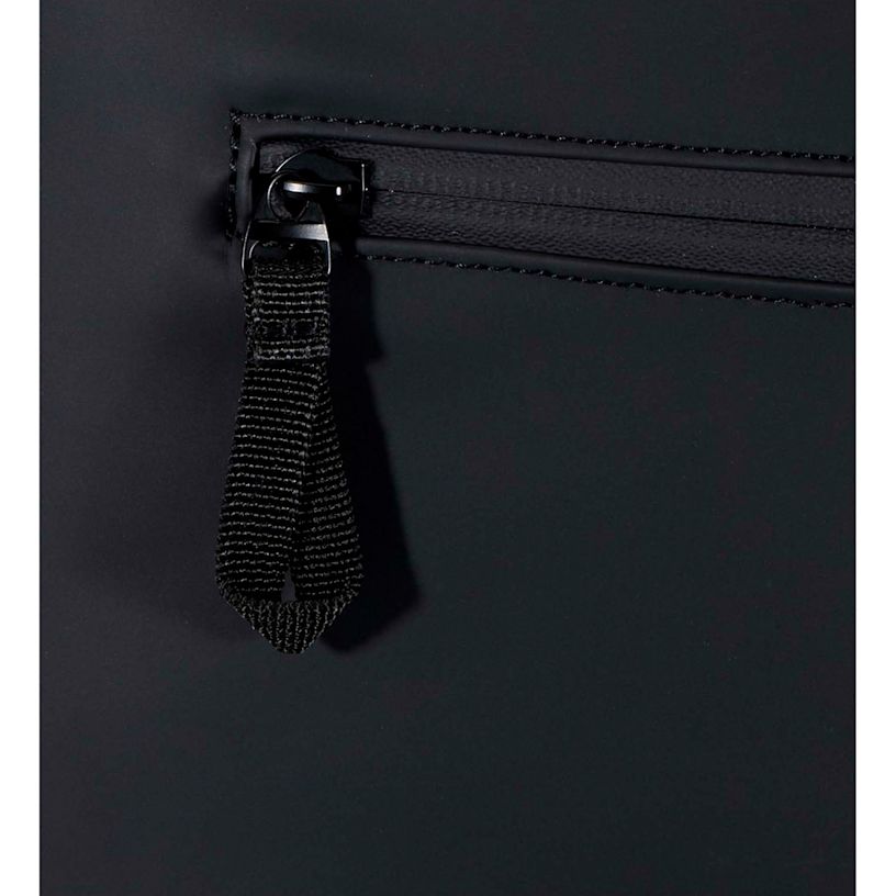 Ejemplo 4 del producto seleccionado