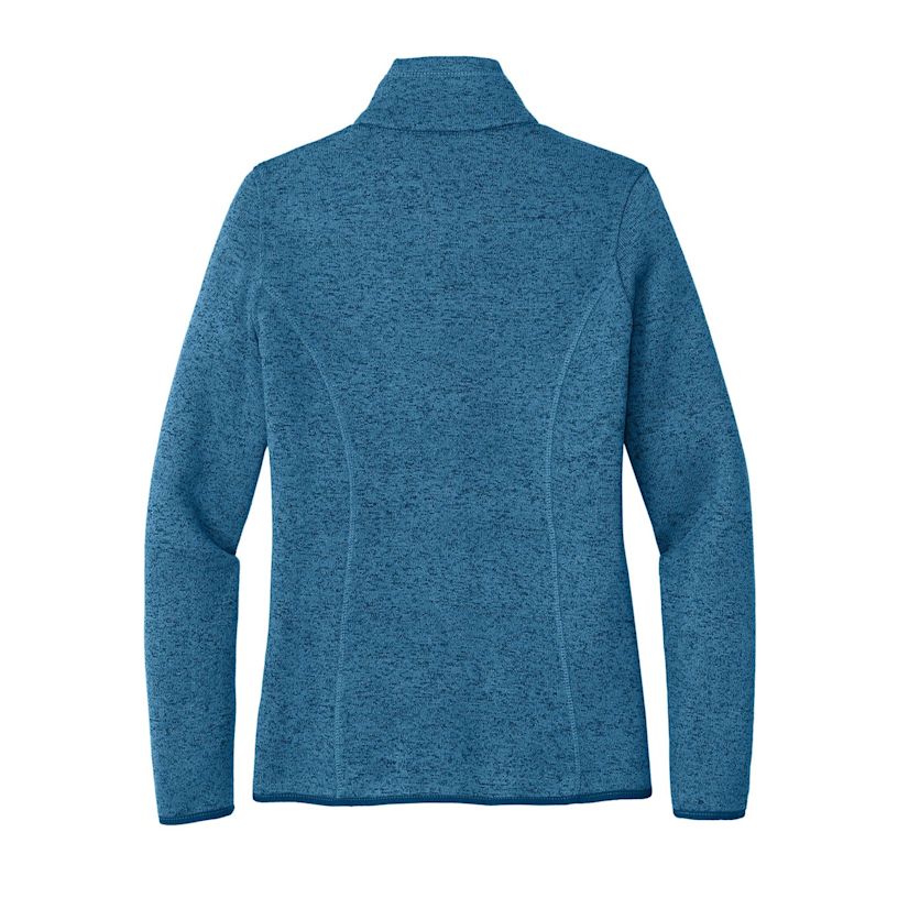 Ejemplo 2 del producto seleccionado