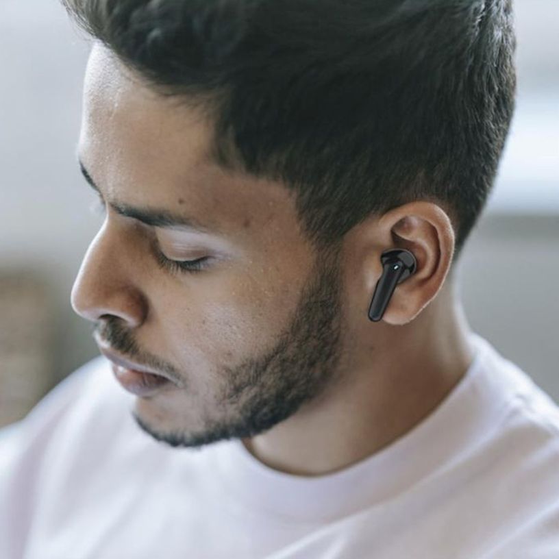 Eksempel 6 på det valgte produkt