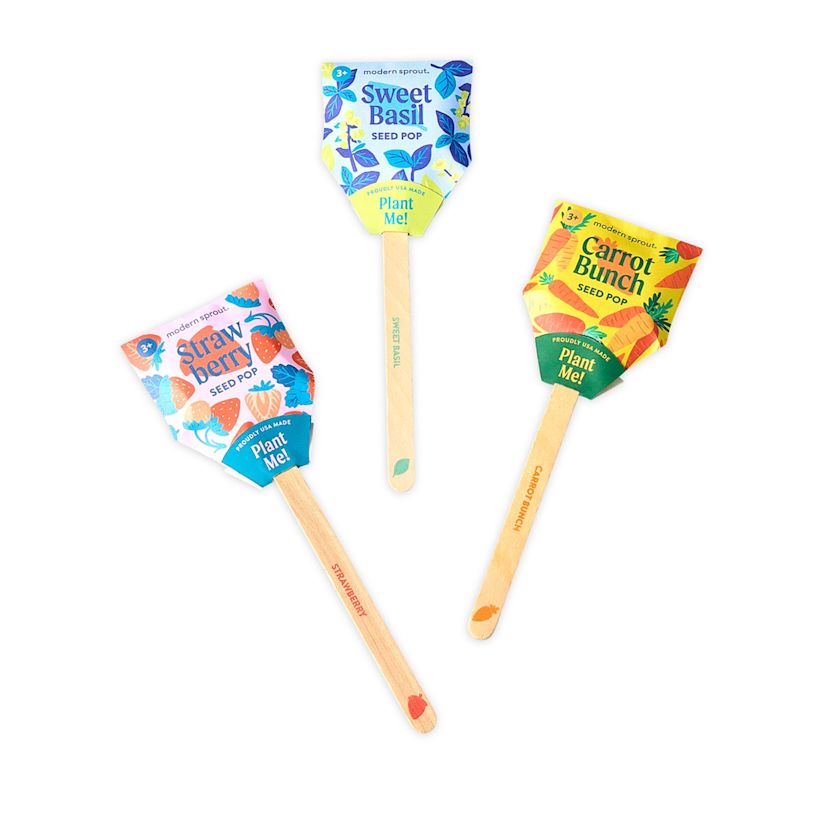 Example 5 of selected product