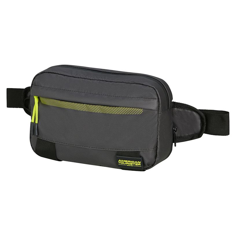 Exempel 4 av vald produkt