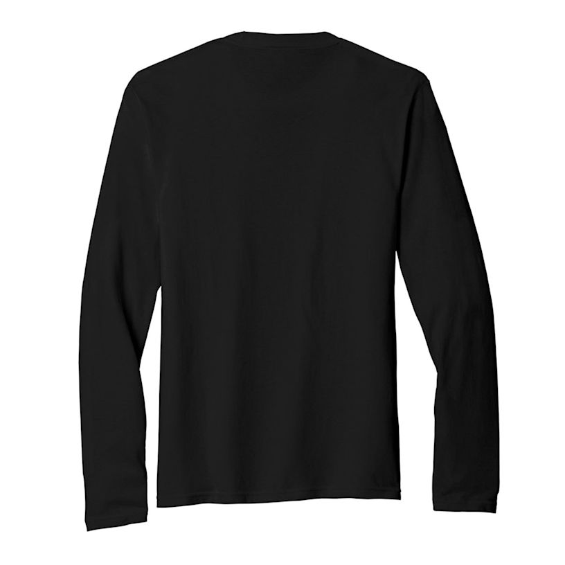 Ejemplo 2 del producto seleccionado