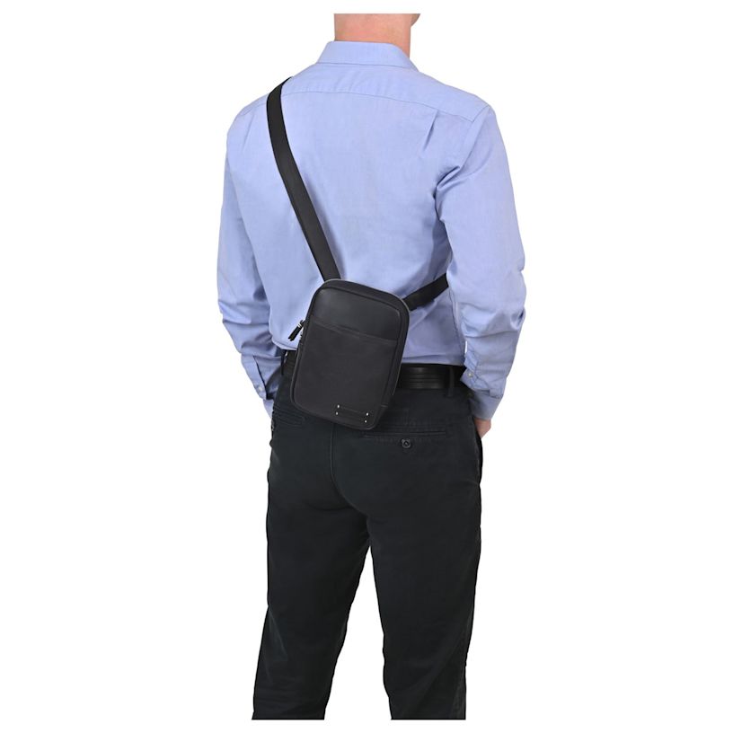 Example 5 of selected product