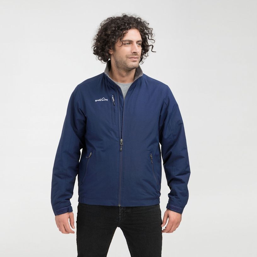 Ejemplo 4 del producto seleccionado