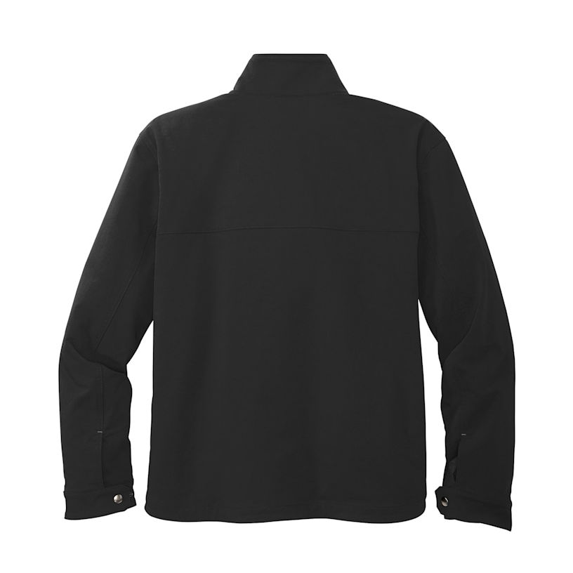 Ejemplo 4 del producto seleccionado