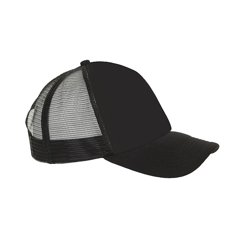 Esimerkki 2 valitusta tuotteesta